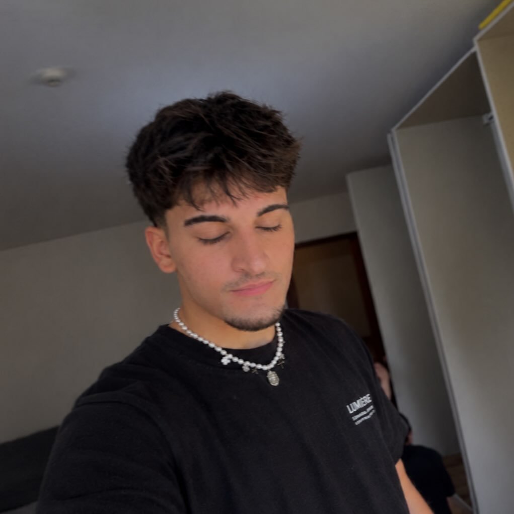 Instagram Profilbild von matteo__montana