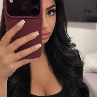 Instagram Profilbild von kajolmthn