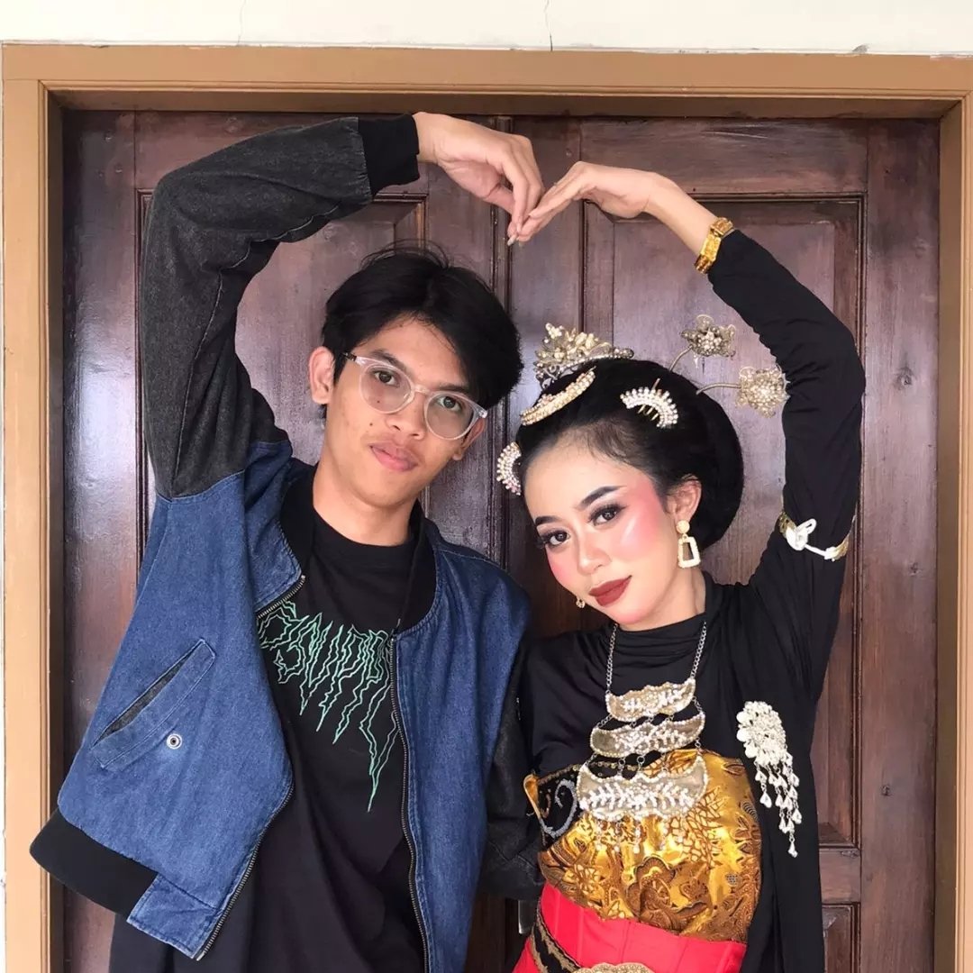 Instagram Profilbild von hamianggg