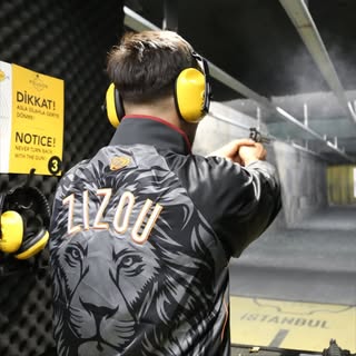 Instagram Profilbild von alidmz.43