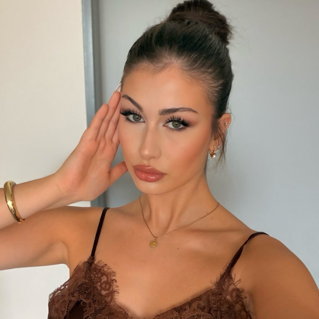 Instagram Profilbild von terezjohnova