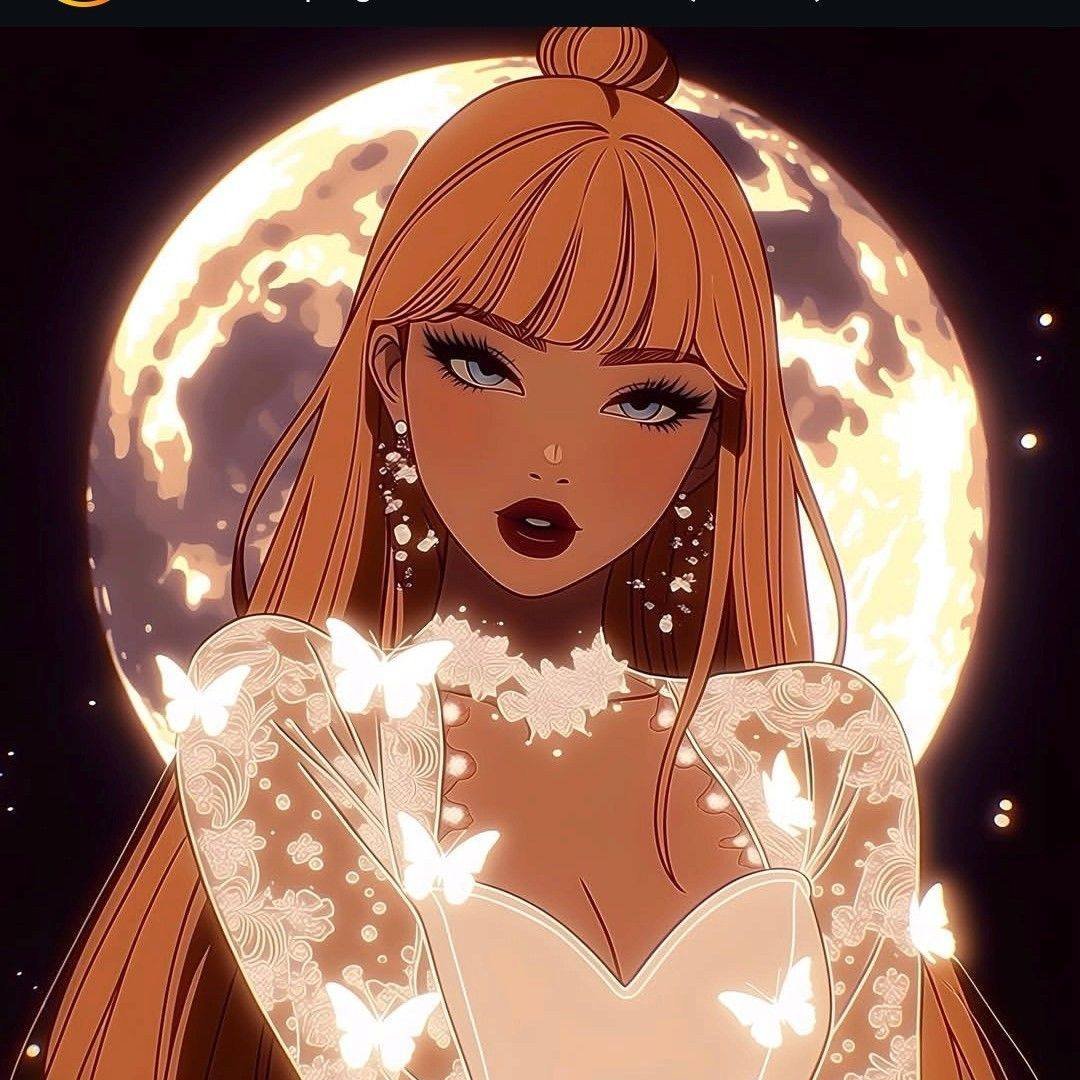 Instagram Profilbild von xyla.it