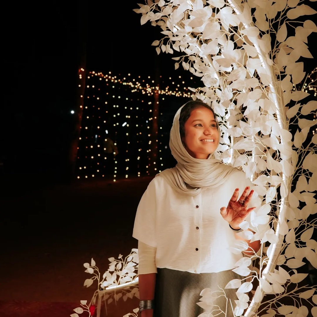 Instagram Profilbild von tp_arifa