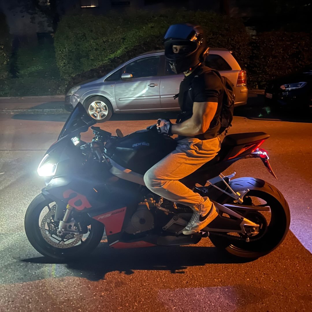 Instagram Profilbild von le01212