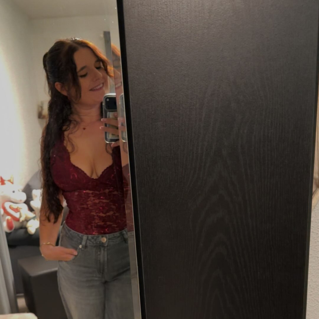 Instagram Profilbild von janine.eichinger