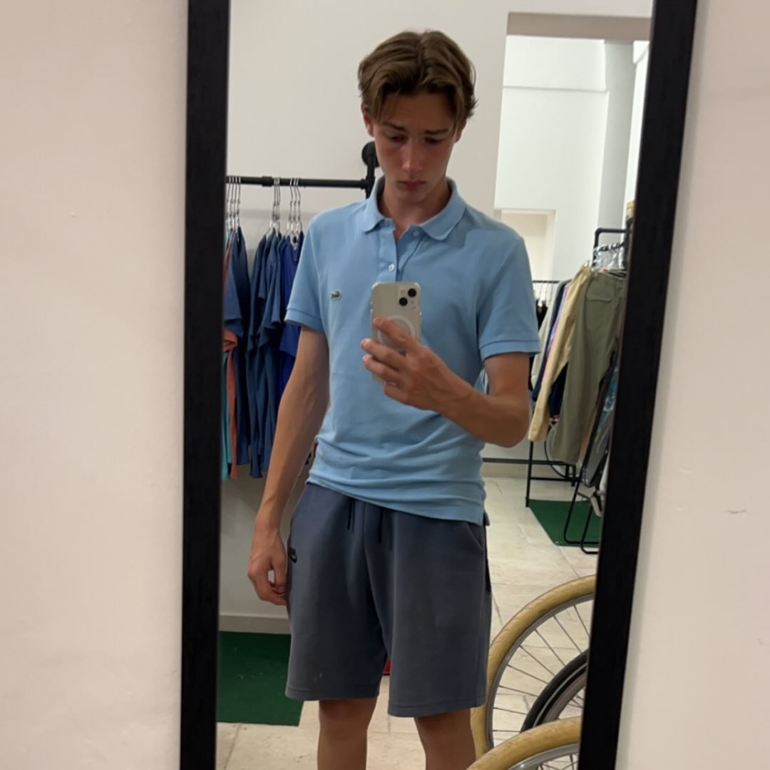 Instagram Profilbild von philip.idv01