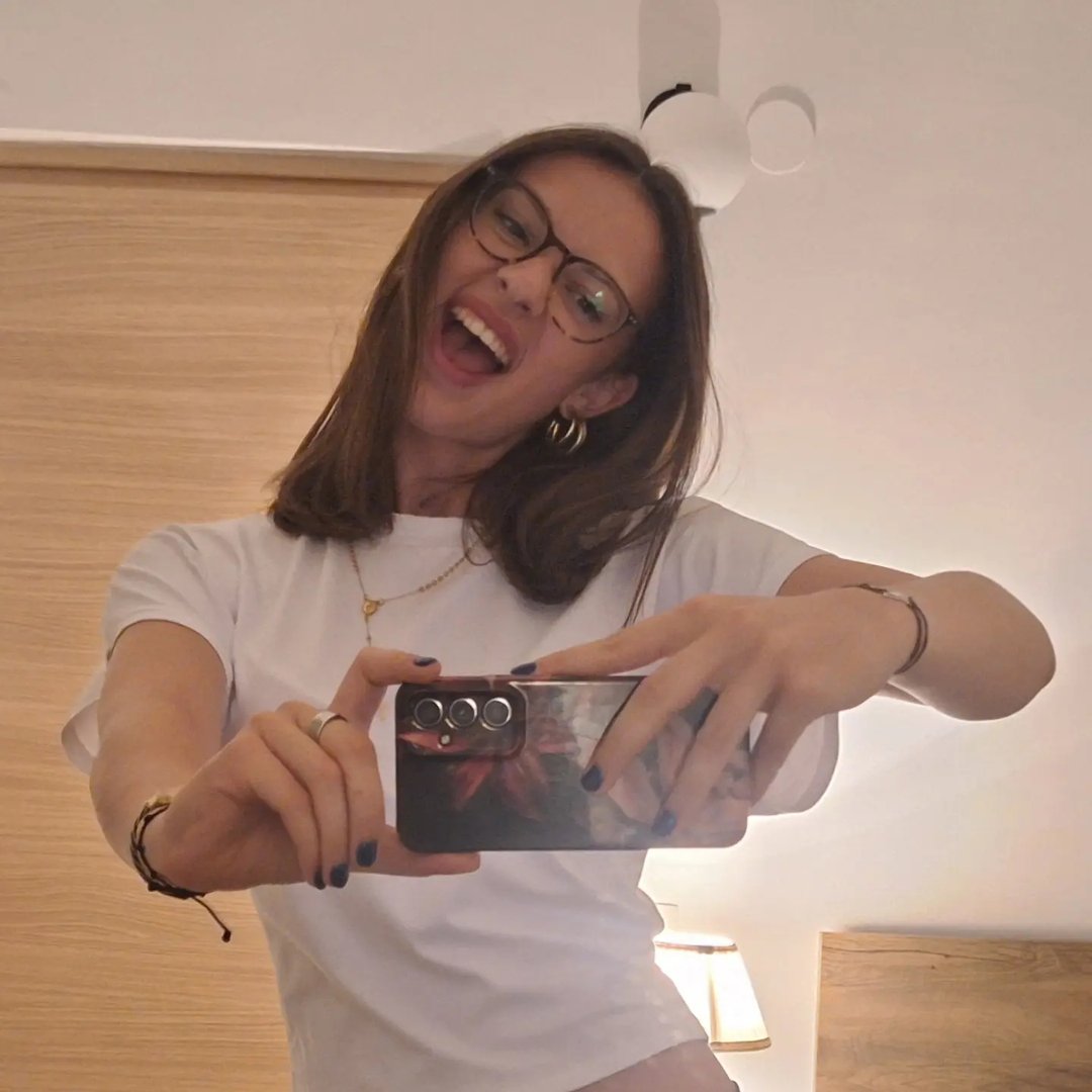 Instagram Profilbild von zzuunki