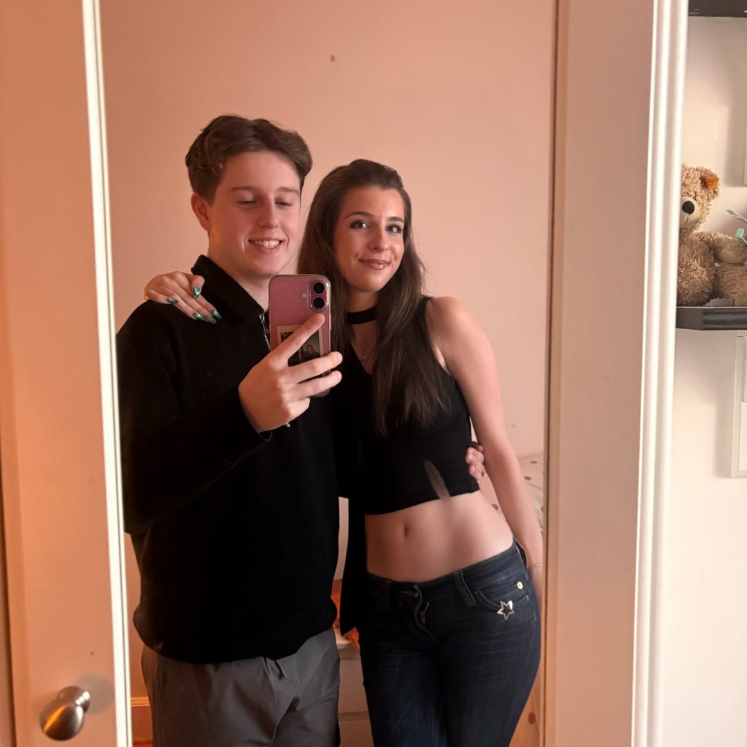 Instagram Profilbild von rvaleriestrong