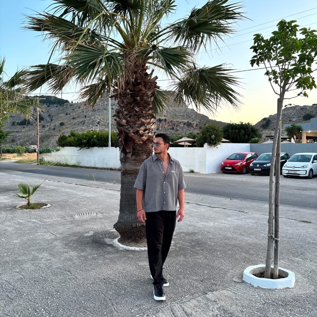 Instagram Profilbild von trianvl9