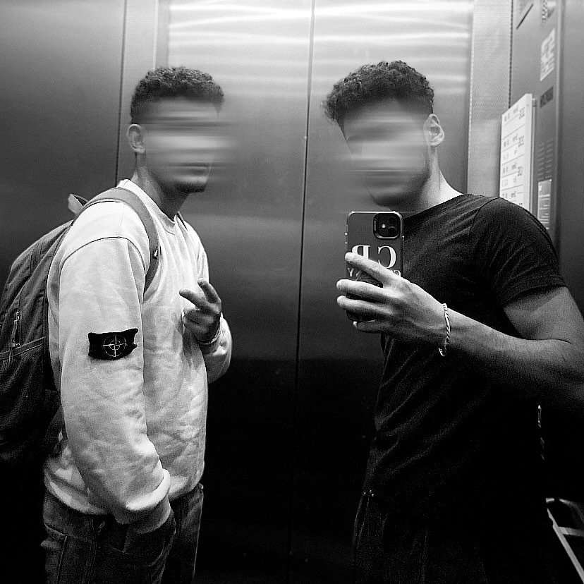Instagram Profilbild von alend_269