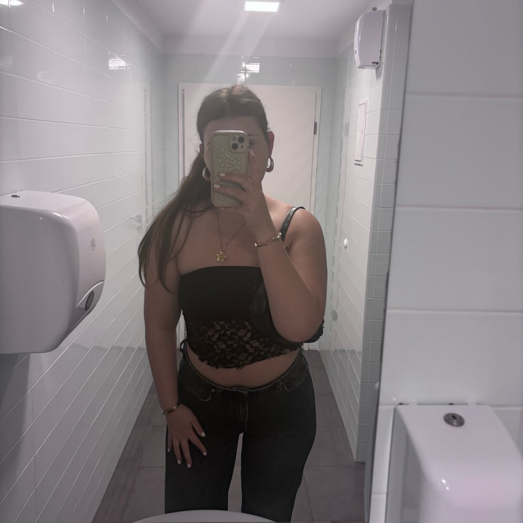 Instagram Profilbild von _sophal.k_