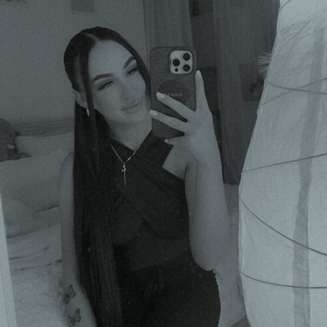 Instagram Profilbild von jino.0777