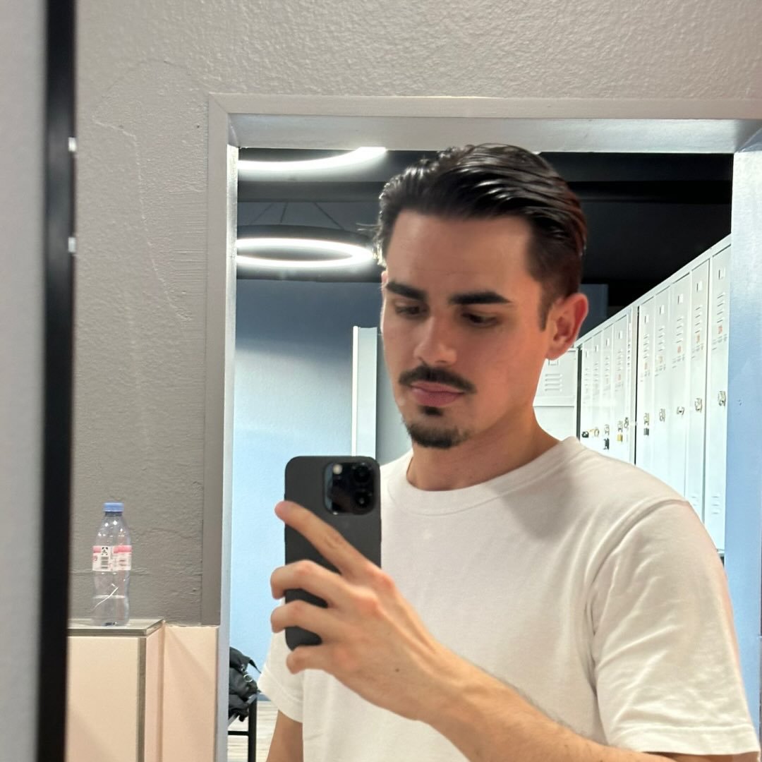 Instagram Profilbild von neabyl
