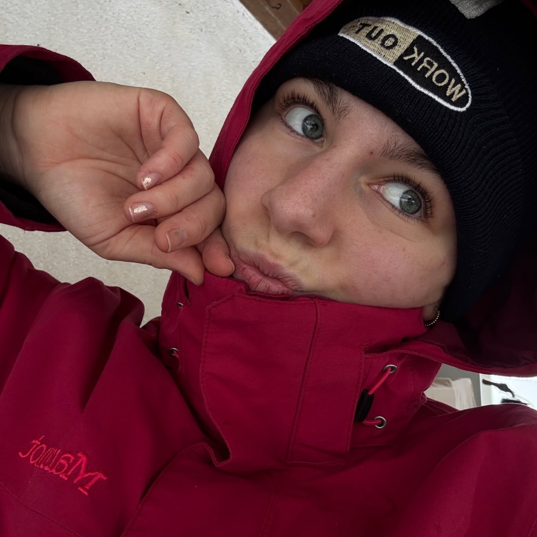Instagram Profilbild von liiisssaaaaaaaa