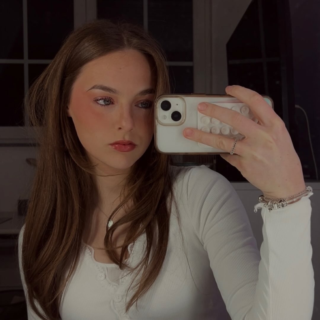 Instagram Profilbild von sina.ka18