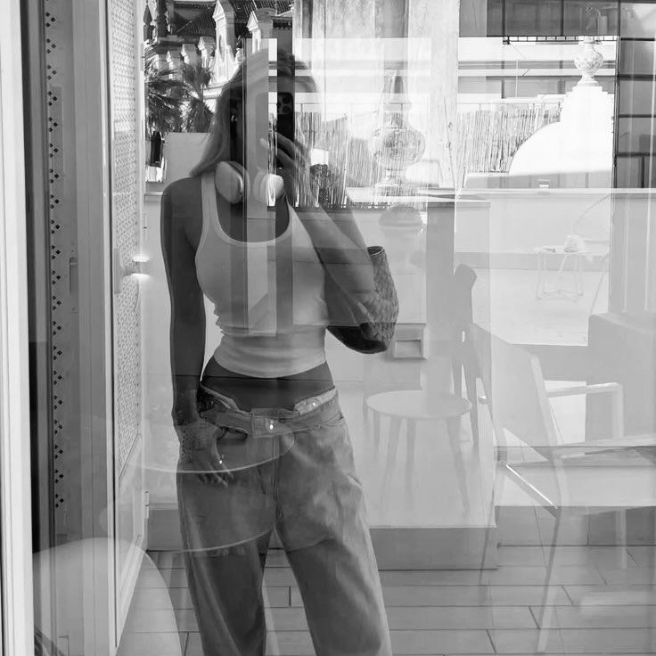 Instagram Profilbild von ellenarro_