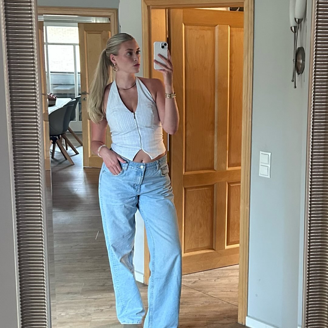 Instagram Profilbild von antje.koel