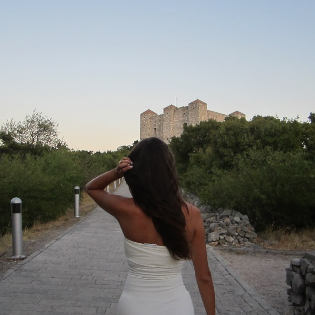 Instagram Profilbild von marie.sic