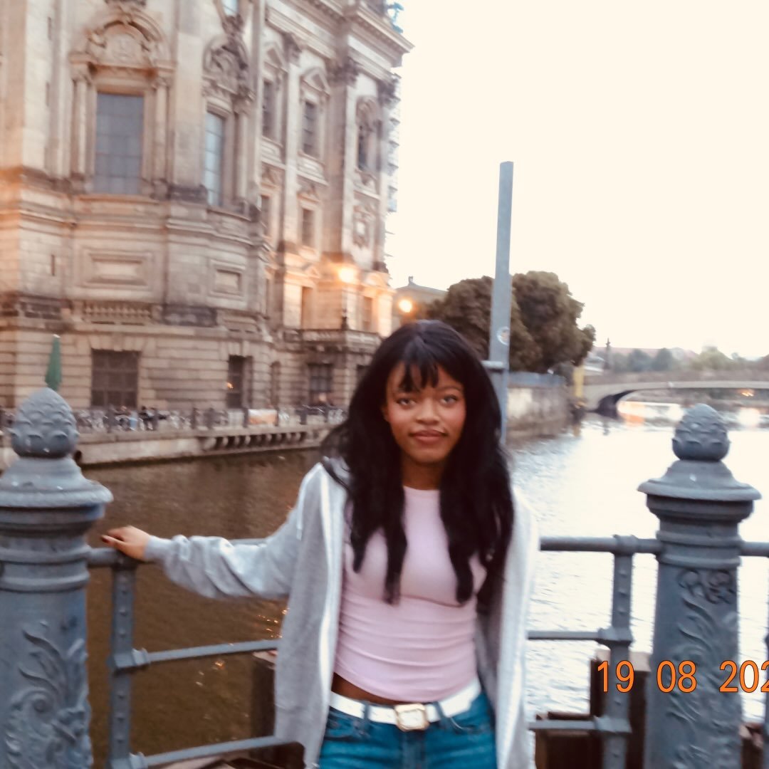 Instagram Profilbild von smyrna.cmb