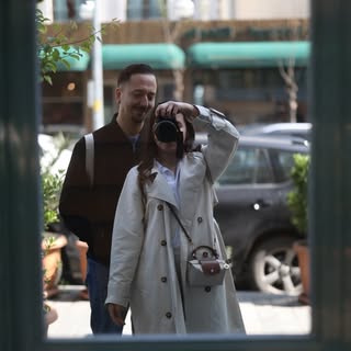 Instagram Profilbild von mmt.xs