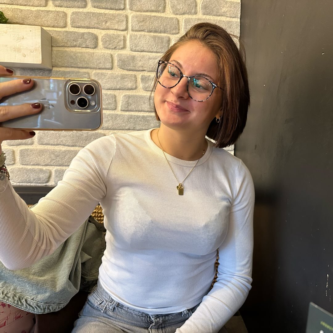 Instagram Profilbild von _lea_keslr_