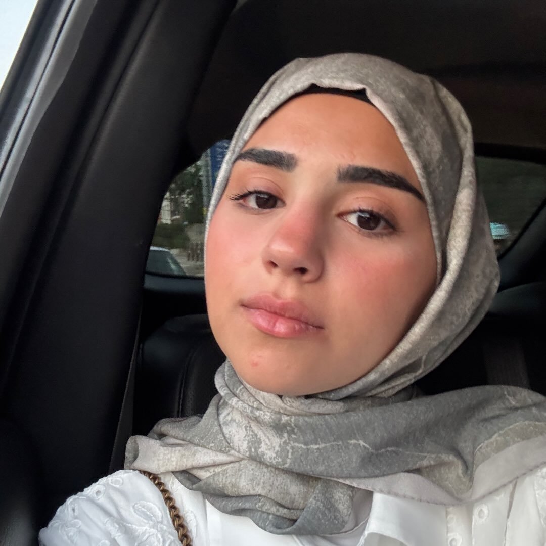 Instagram Profilbild von gvmzzee