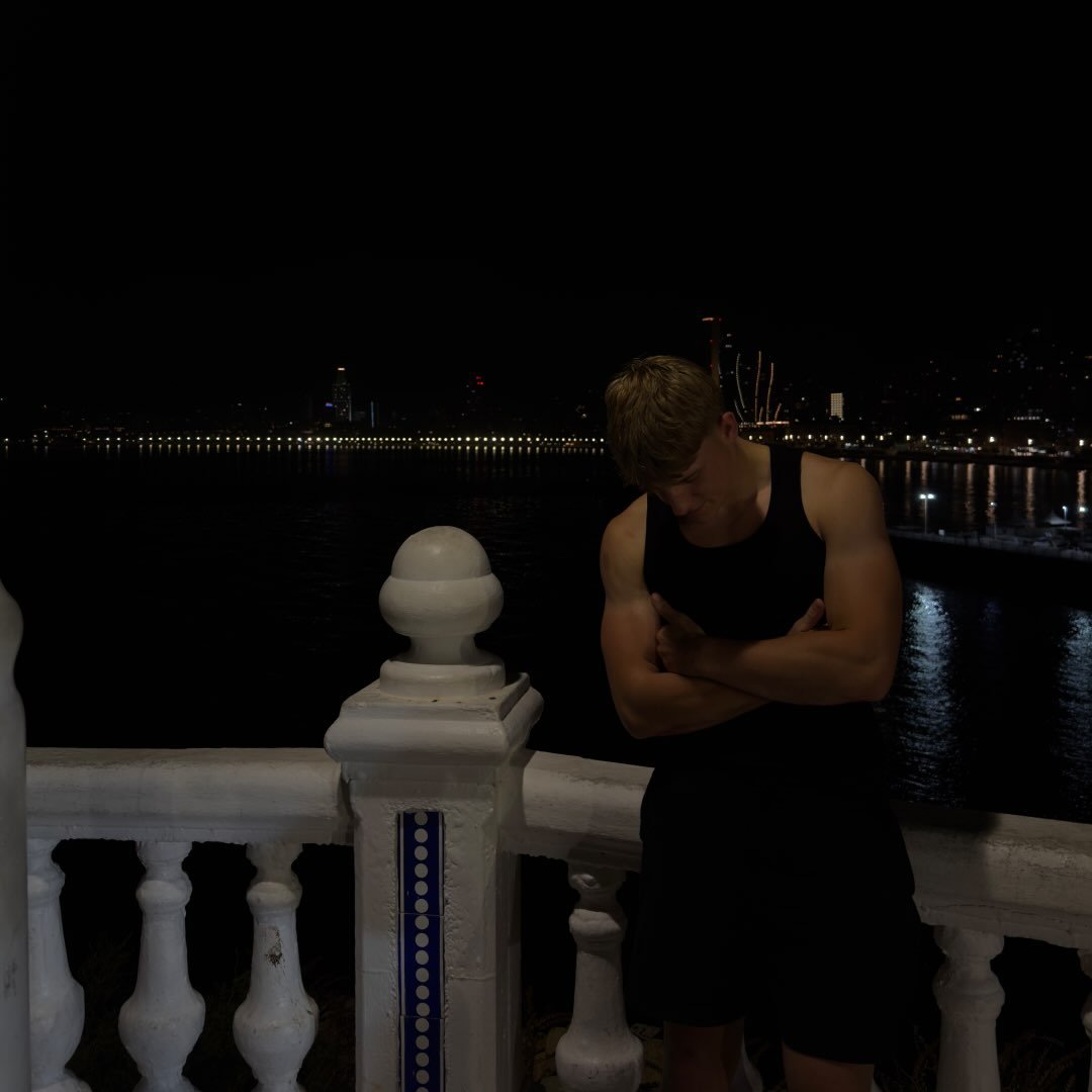 Instagram Profilbild von maron.kbg