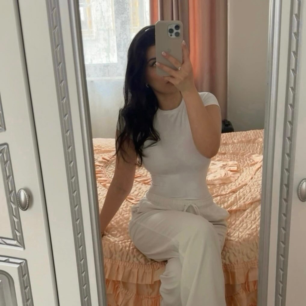 Instagram Profilbild von s.kshg