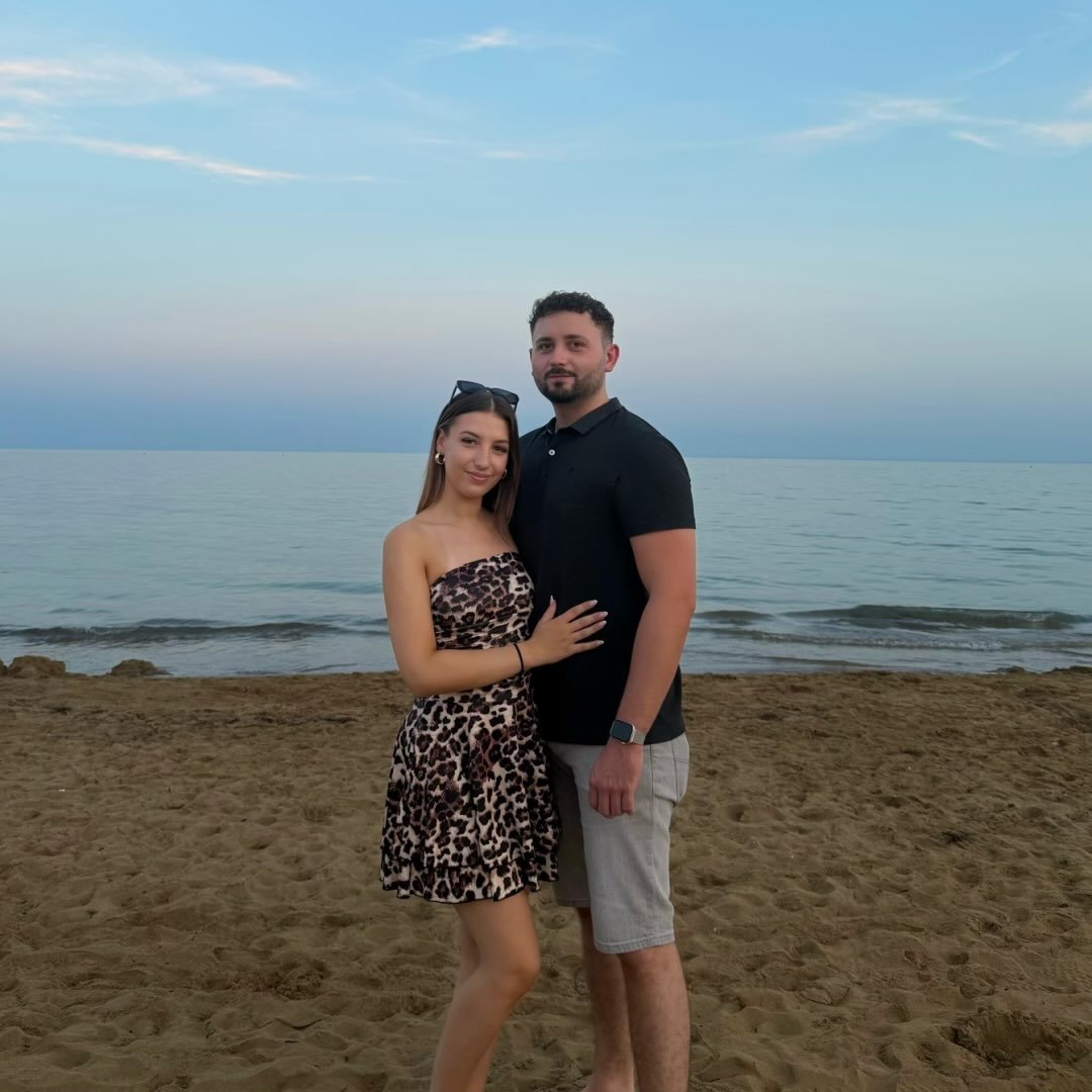 Instagram Profilbild von edu.wgl