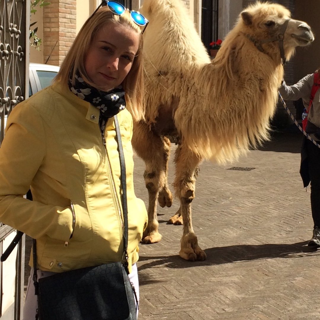 Instagram Profilbild von ralucatirziu