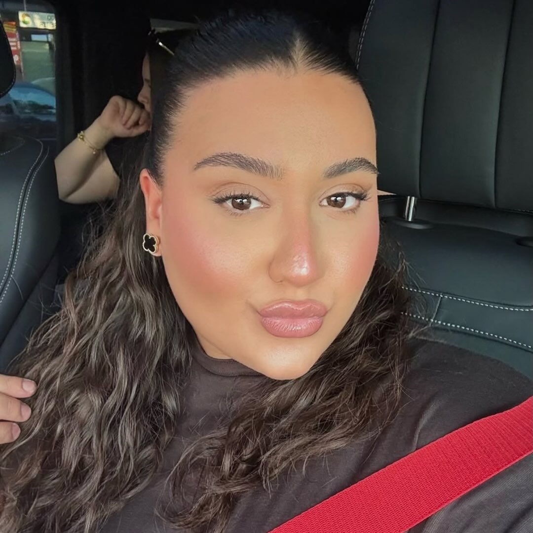 Instagram Profilbild von elzaahe