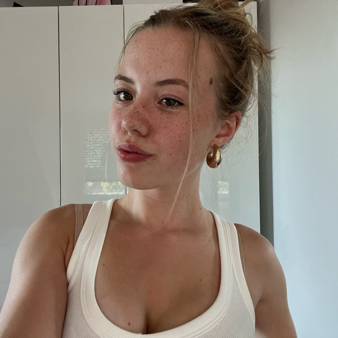 Instagram Profilbild von marie.ehrh