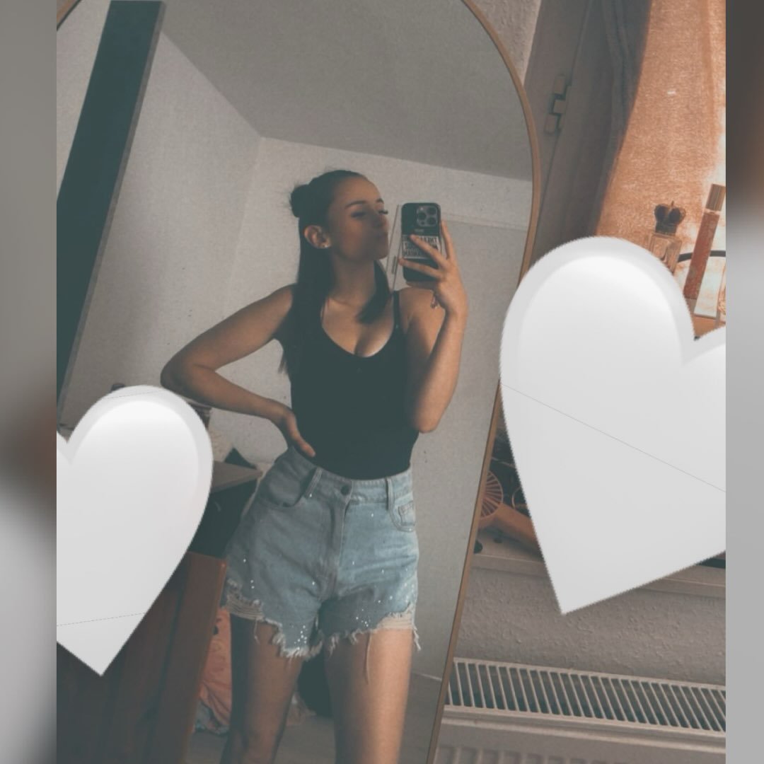 Instagram Profilbild von diesealbi