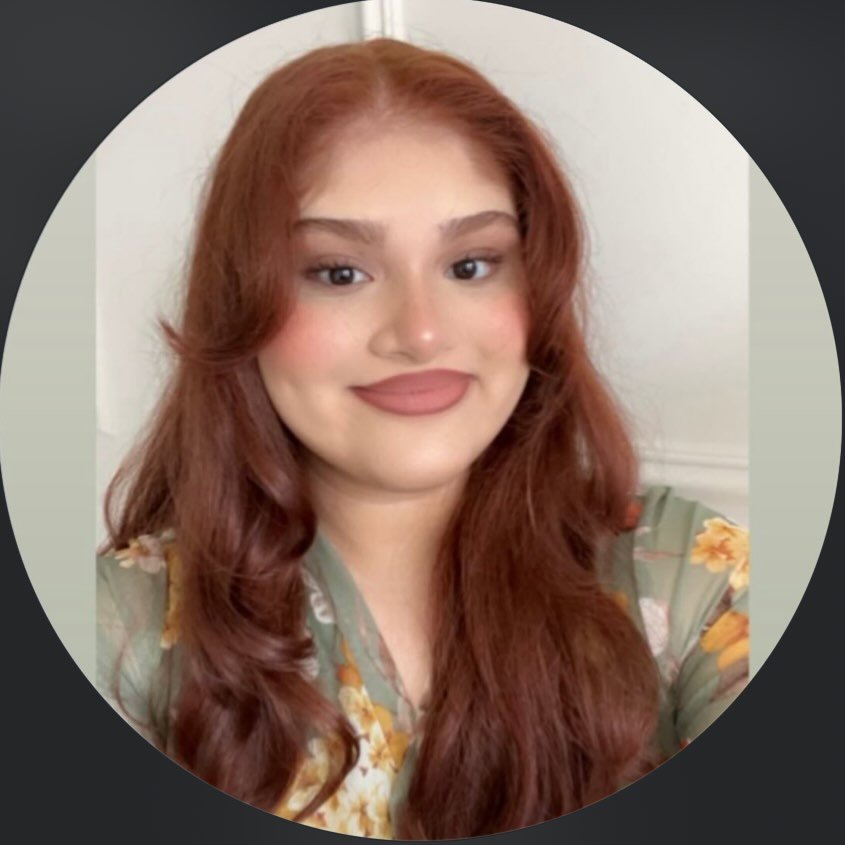 Instagram Profilbild von alaina.shabbir
