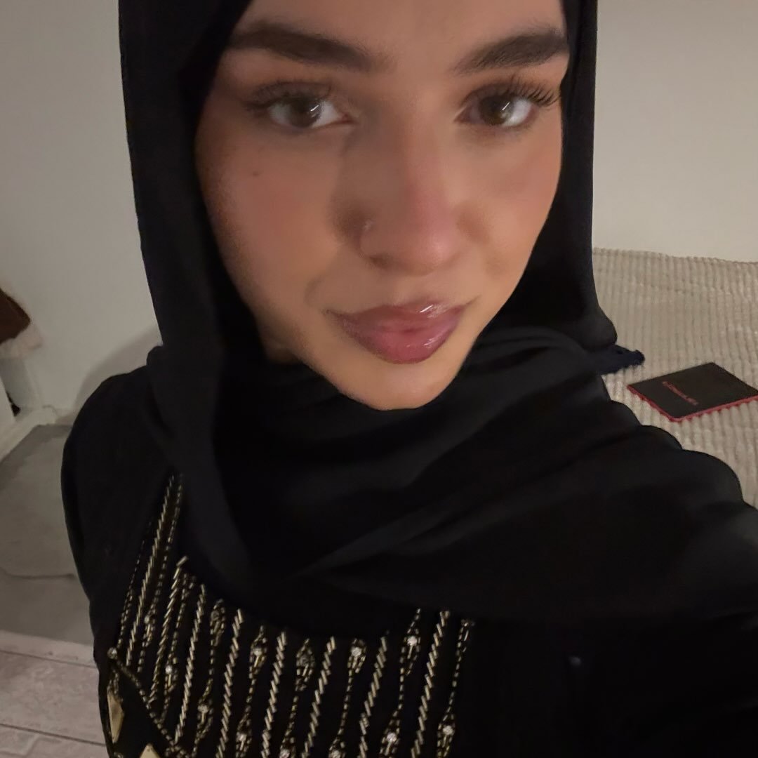 Instagram Profilbild von ad.duha93