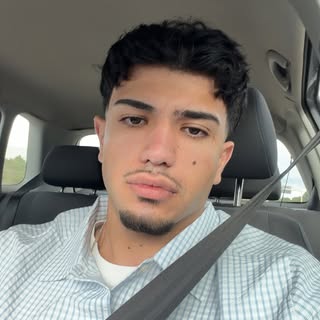 Instagram Profilbild von yk_luq