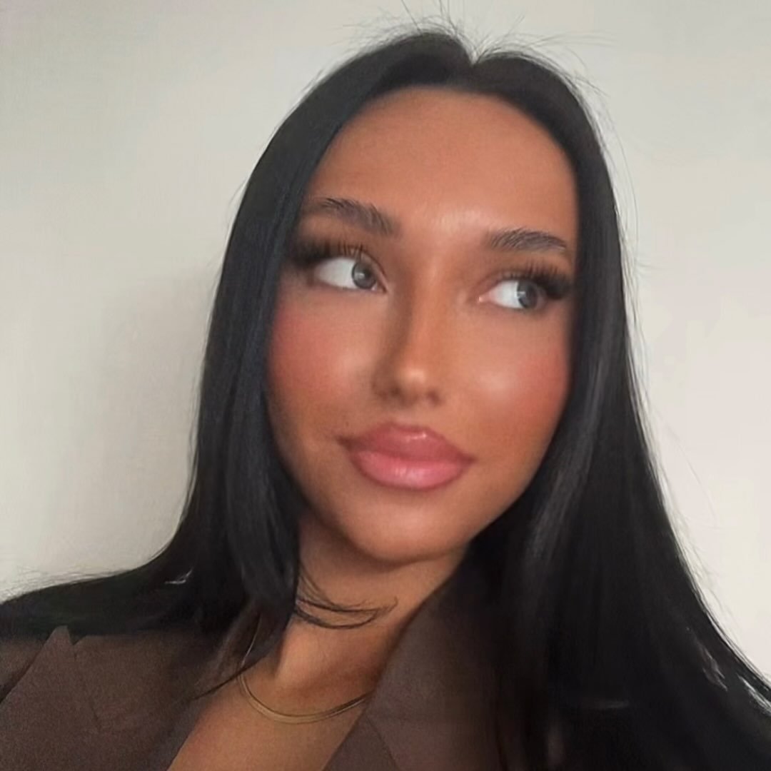 Instagram Profilbild von yaasemindc