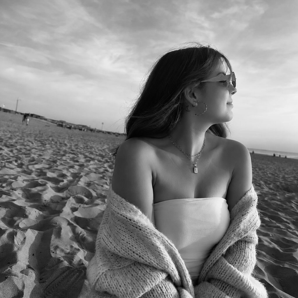 Instagram Profilbild von lisannedonie