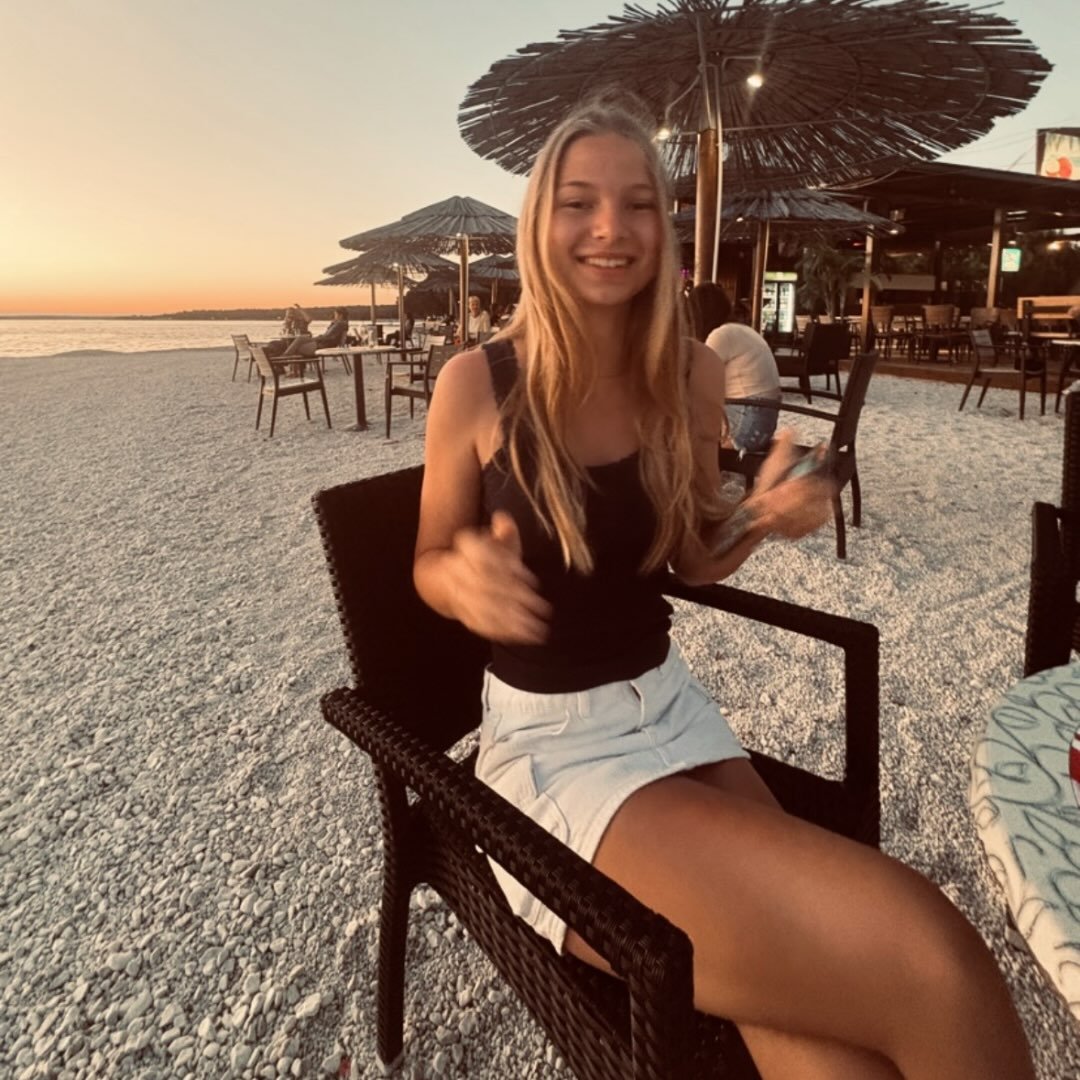 Instagram Profilbild von sarah_fmr_