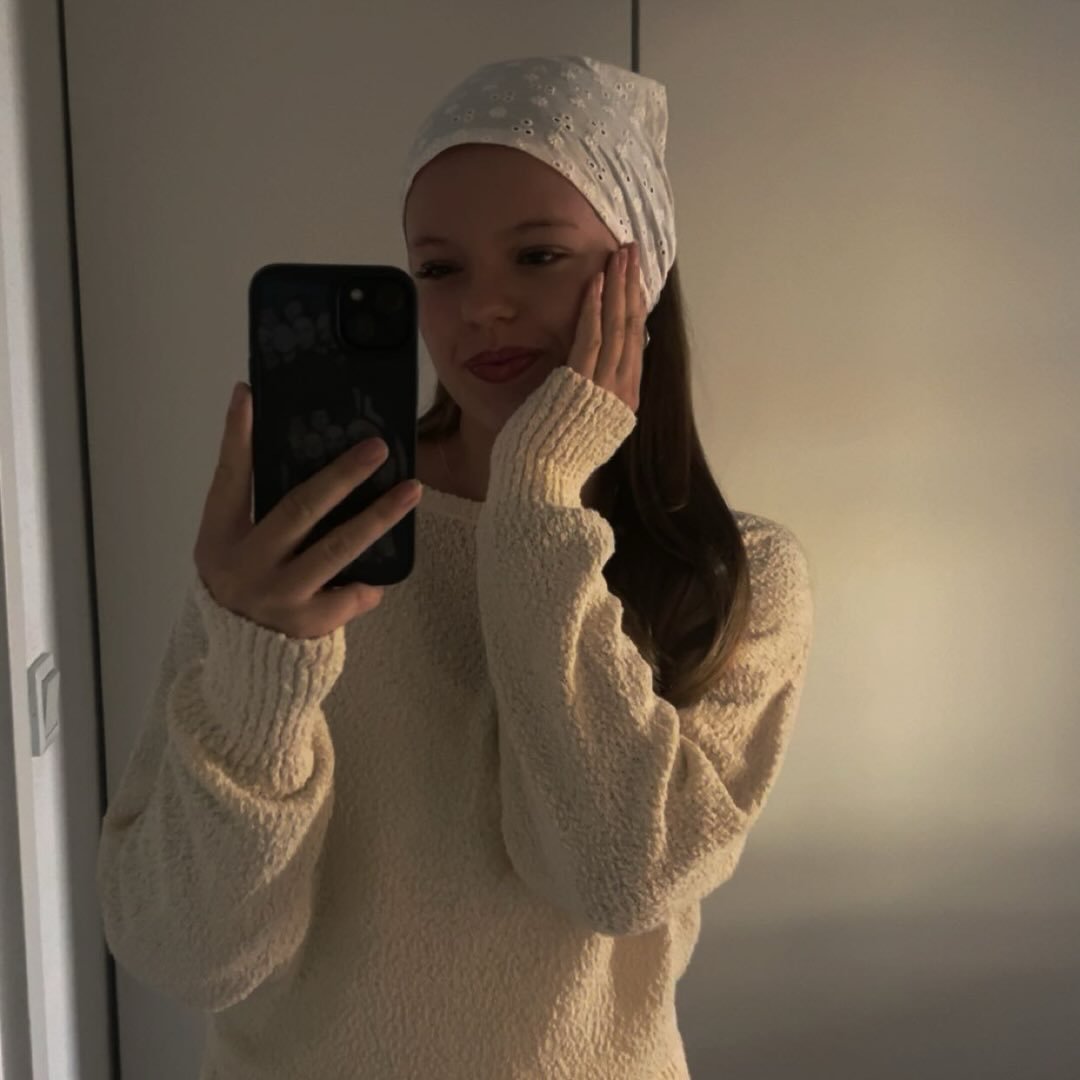 Instagram Profilbild von rosa_reichenbach