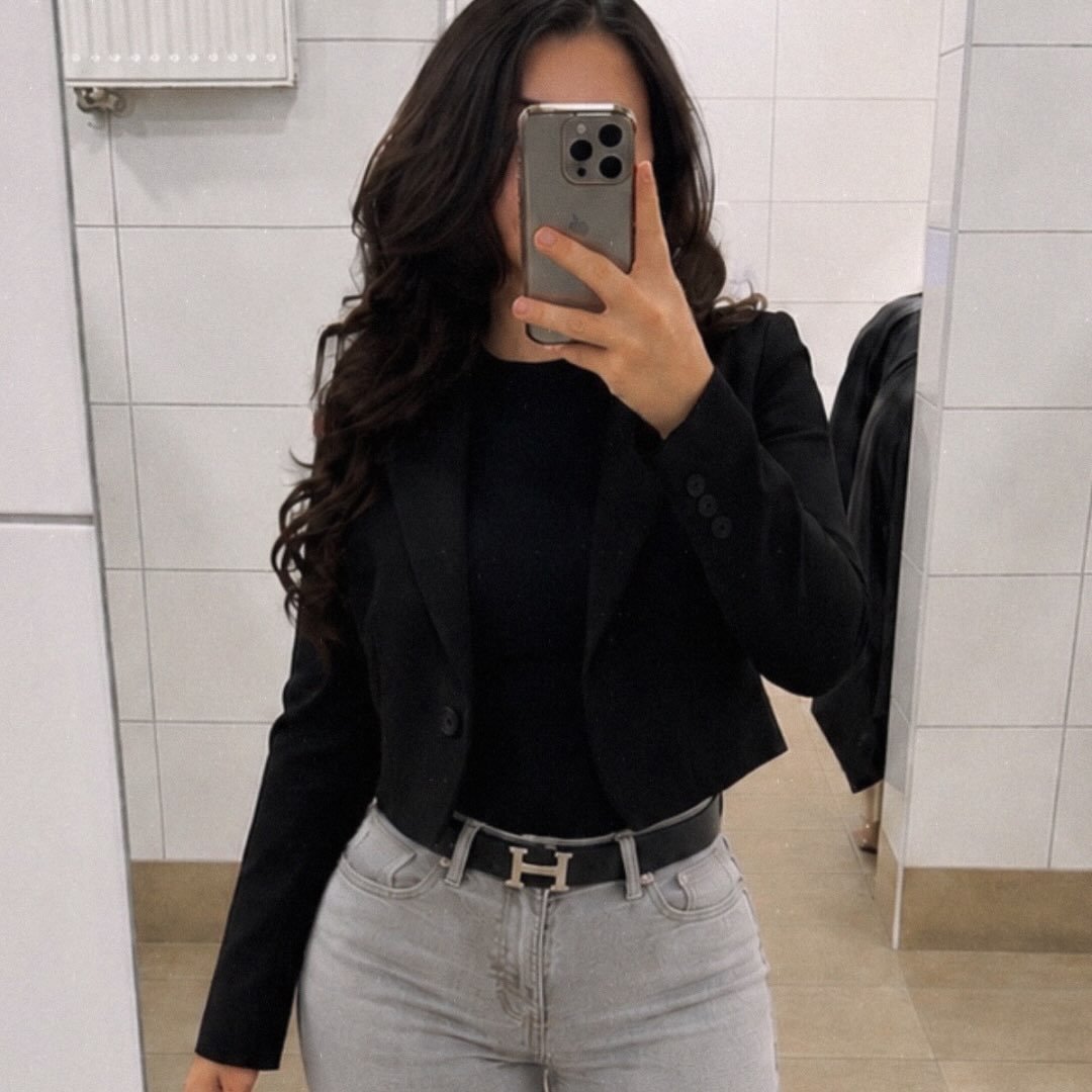 Instagram Profilbild von 6iremk
