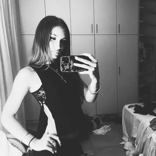 Instagram Profilbild von amelie_br5d