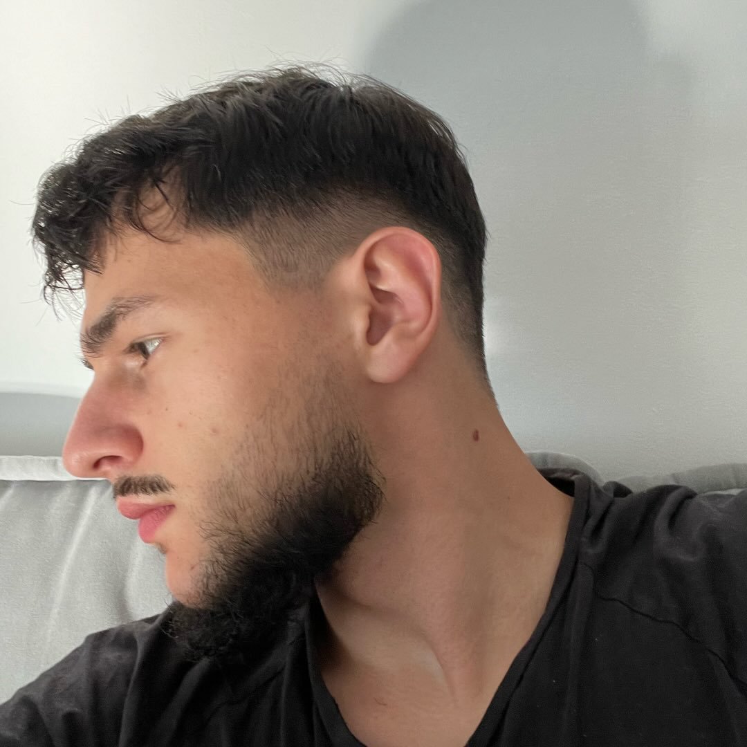 Instagram Profilbild von kerim.b.95