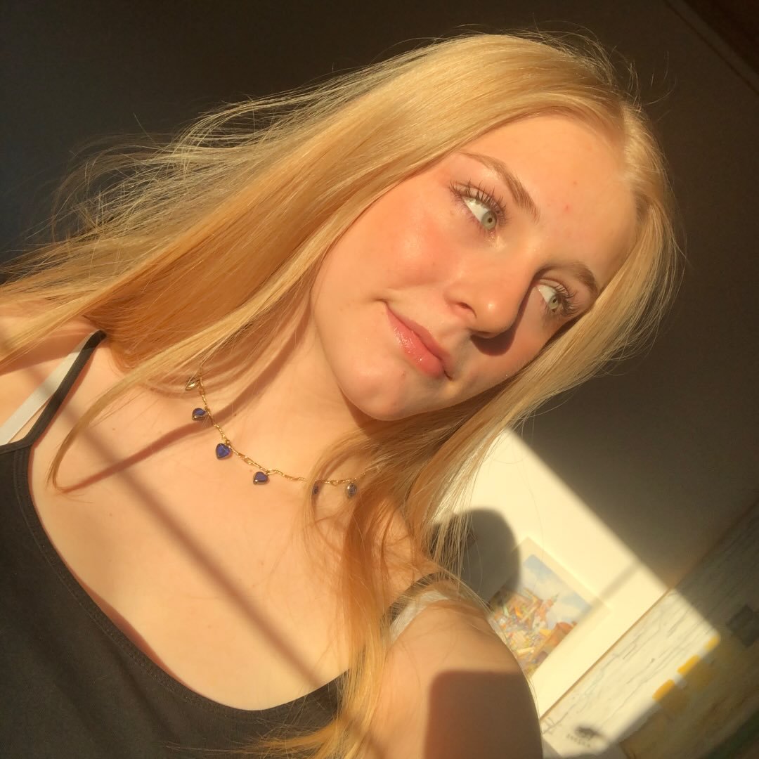 Instagram Profilbild von hannah._.thaler