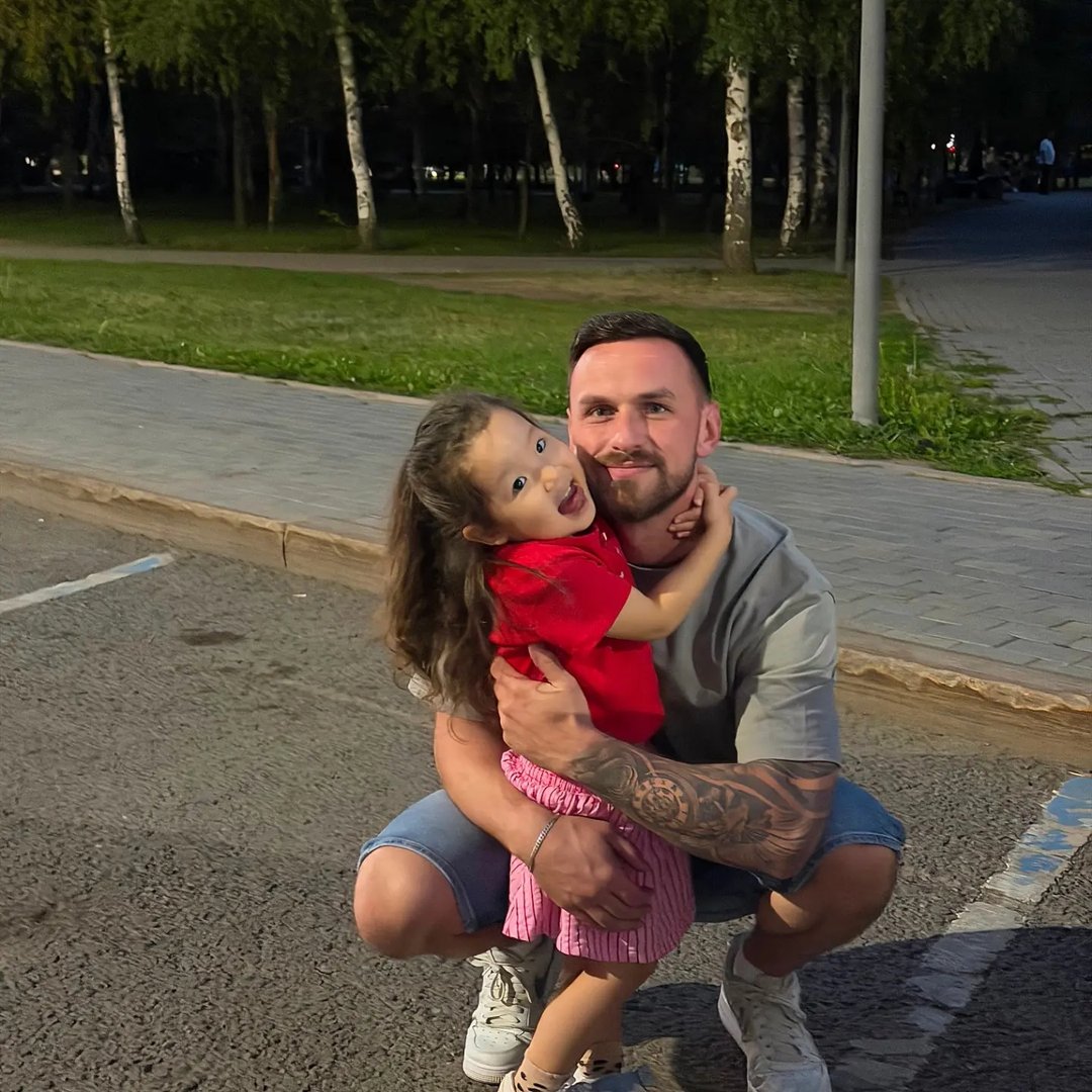 Instagram Profilbild von stefanhe111
