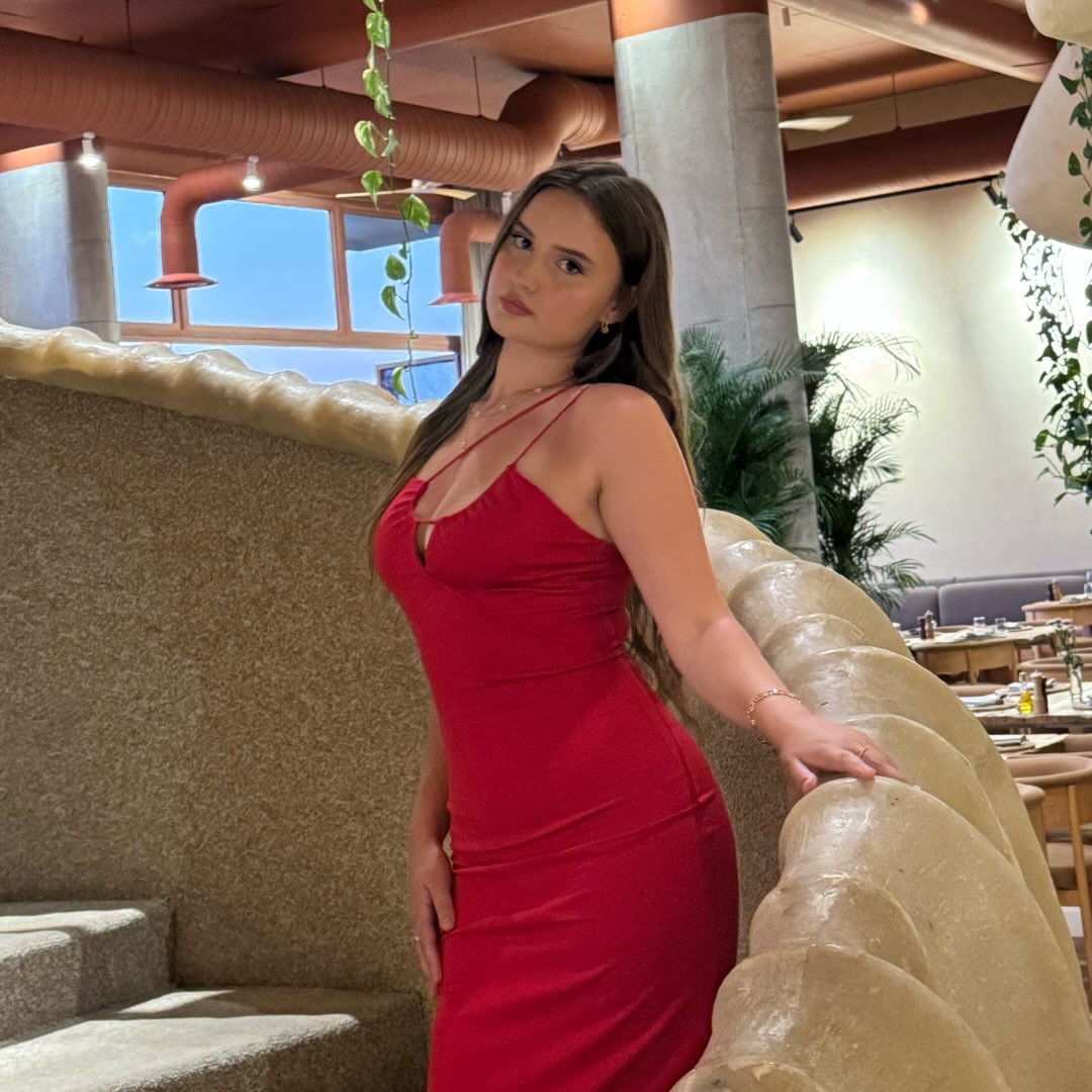 Instagram Profilbild von jjera.c