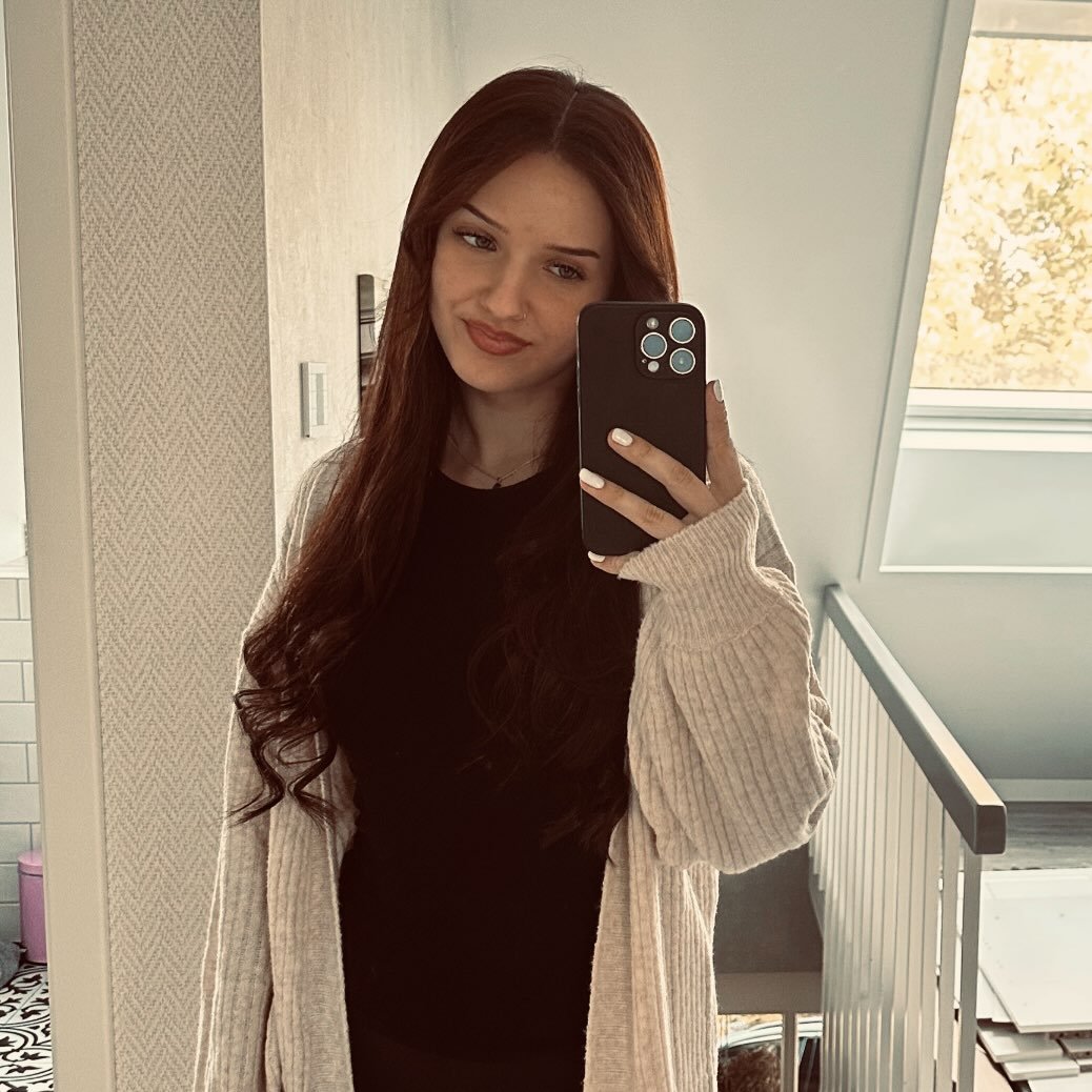 Instagram Profilbild von milanedbl