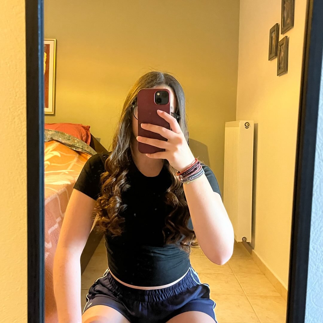 Instagram Profilbild von _tantouu._