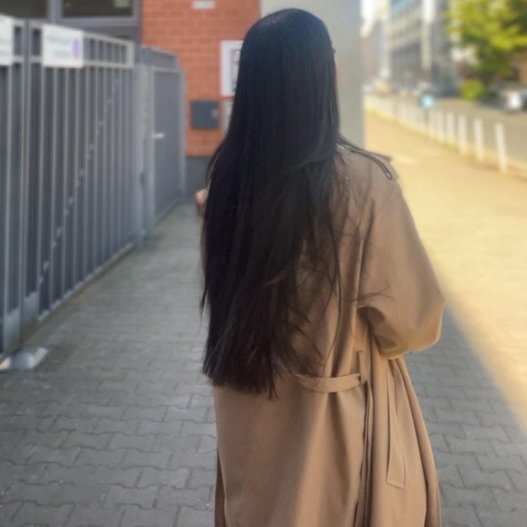 Instagram Profilbild von mina_za_