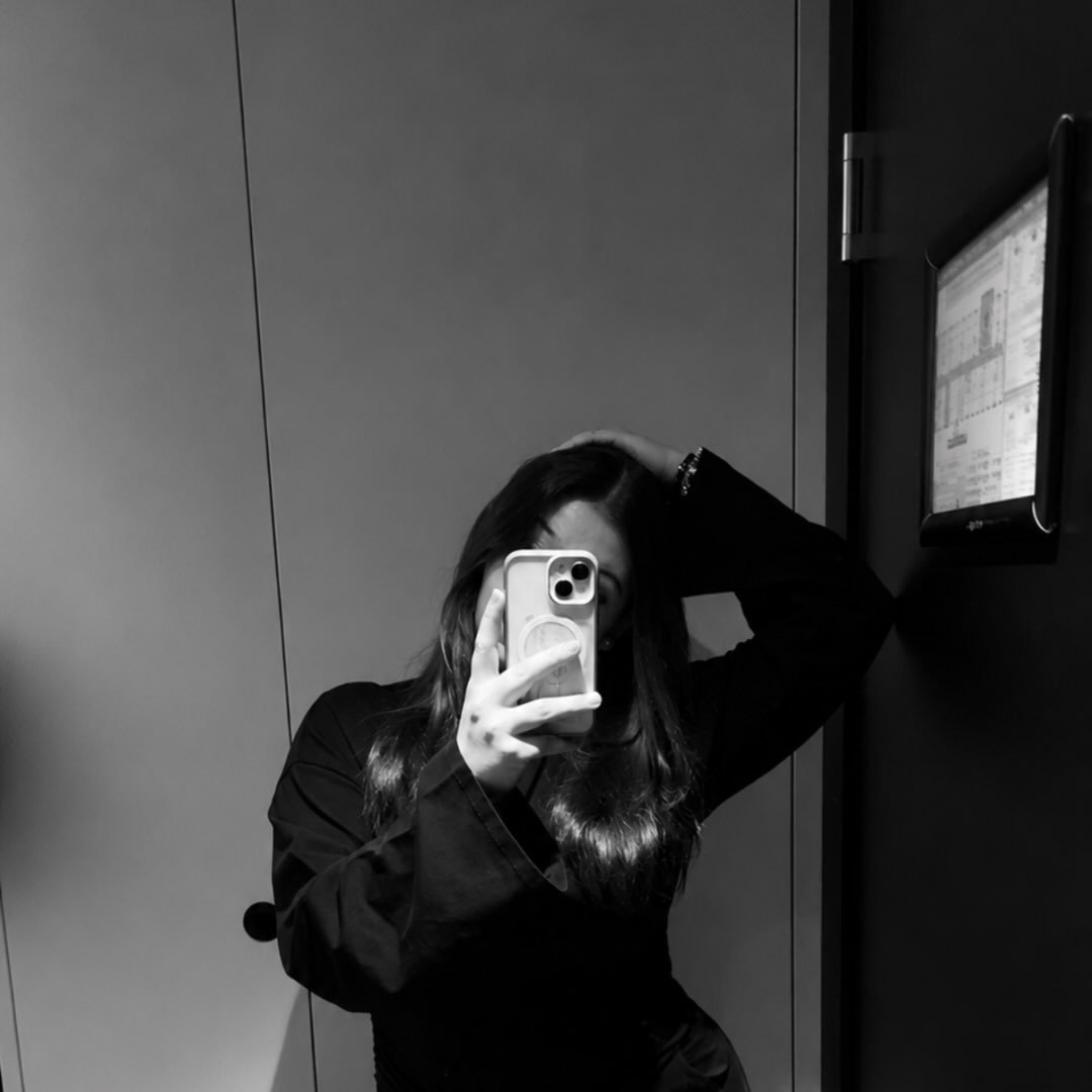 Instagram Profilbild von leonieebischof